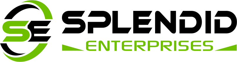 Splendid Enterprises